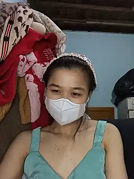 Daisy-lusia2026 online show from August 2, 1:53 pm
