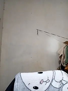 Daisy-lusia2026 online show from March 14, 1:50 pm