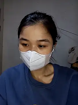 Daisy-lusia2026 online show from February 14, 3:18 am