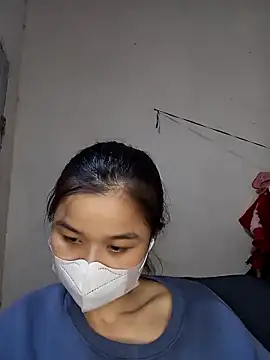 Daisy-lusia2026 online show from February 22, 2:41 pm