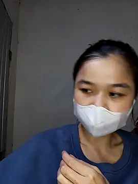 Daisy-lusia2026 online show from March 9, 2:20 pm