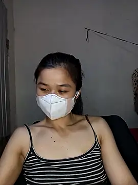 Daisy-lusia2026 online show from April 30, 2:13 pm