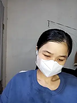 Daisy-lusia2026 online show from March 3, 2:35 pm