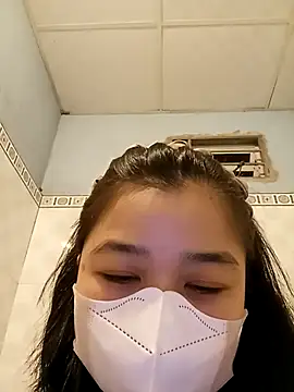 Daisy-lusia2026 online show from March 10, 10:14 pm