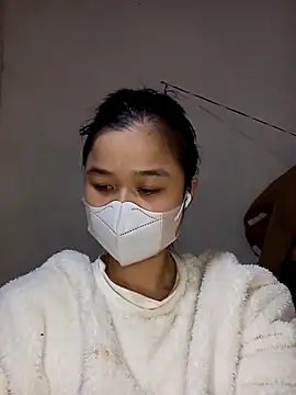 Daisy-lusia2026 online show from March 6, 2:12 pm