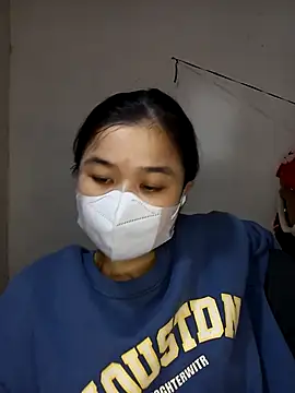 Daisy-lusia2026 online show from March 2, 2:46 pm