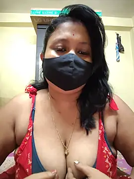 Snapshot of Curvy_Trisha chatting on May 31, 8:09 pm Curvy Trisha online show from May 31, 8:09 pm