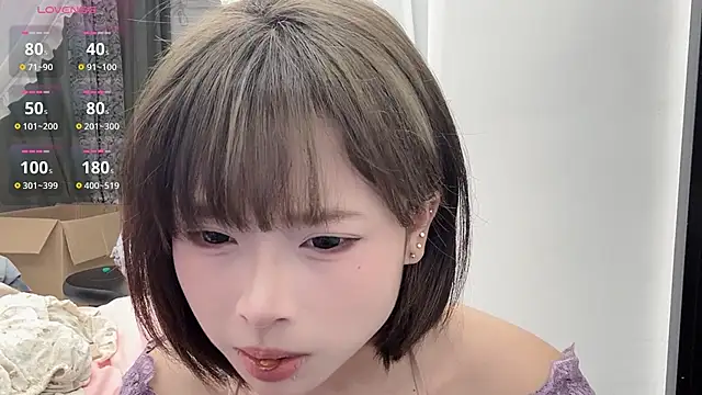 F-Yearn online show from March 2, 8:43 am