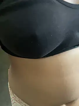 exoticshruti online show from April 10, 8:54 am