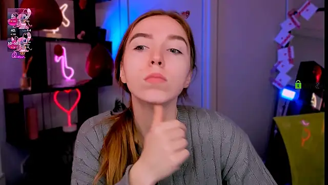 stella flower online show from February 17, 6:00 am