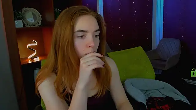 stella flower online show from March 30, 9:00 am