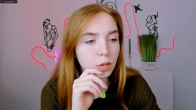 stella flower online show from March 18, 6:16 am