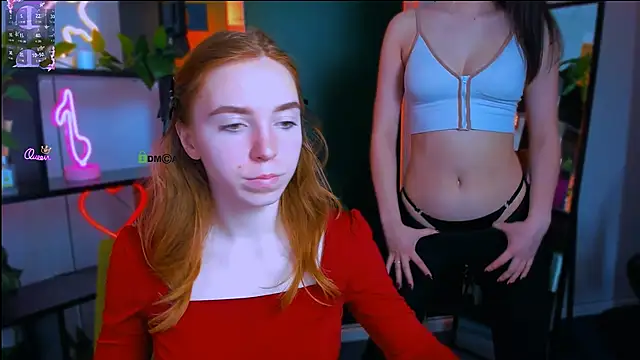 stella flower online show from March 28, 8:15 am