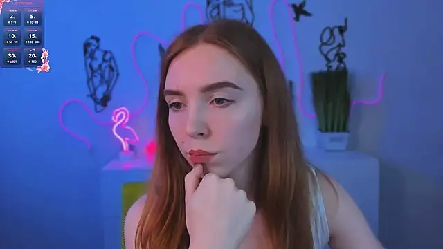 stella flower online show from March 13, 12:43 pm