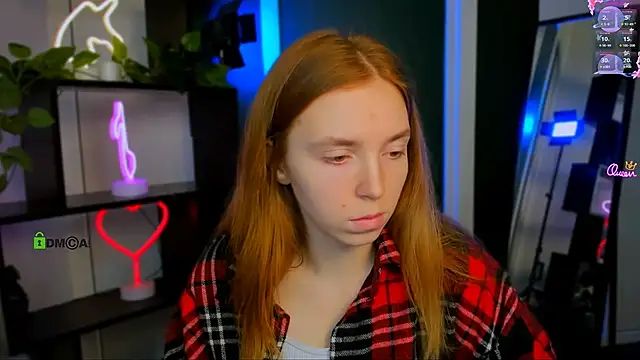 stella flower online show from March 31, 5:20 am