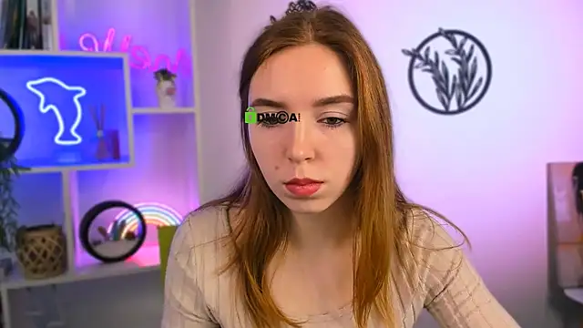 stella flower online show from March 10, 6:28 am