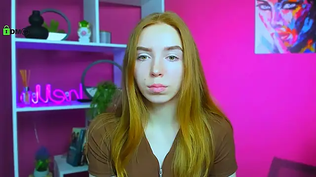 stella flower online show from April 16, 11:22 am