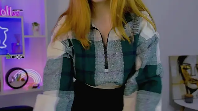 stella flower online show from March 5, 12:35 pm