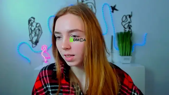 stella flower online show from March 8, 7:00 am