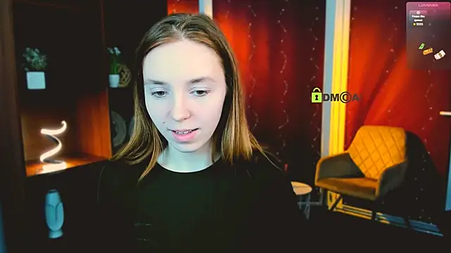 stella flower online show from March 19, 8:47 am