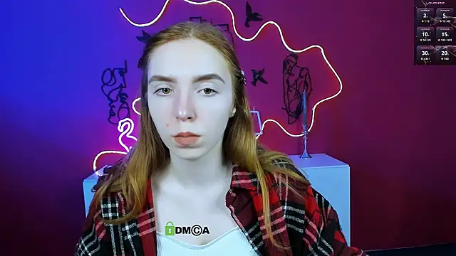 stella flower online show from April 8, 8:05 am