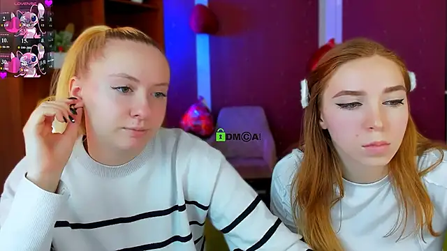 stella flower online show from February 11, 1:11 pm