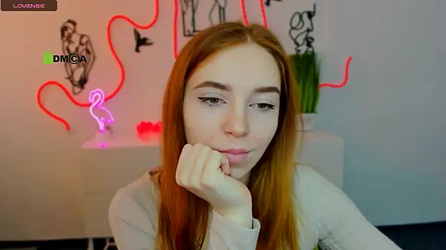 stella flower online show from March 11, 5:56 am