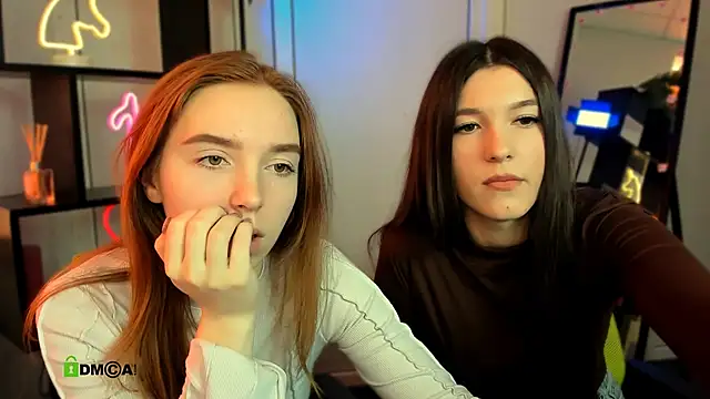 stella flower online show from March 15, 7:15 am