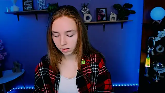 stella flower online show from April 7, 4:47 am