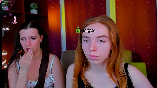 stella flower online show from April 4, 9:16 am