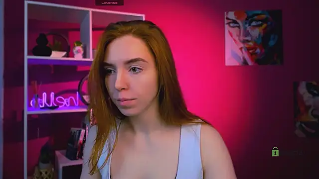 stella flower online show from April 12, 5:22 am