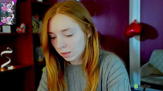 stella flower online show from February 16, 3:21 pm