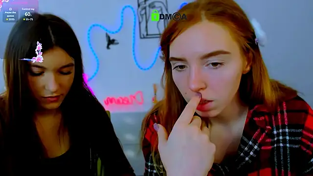 stella flower online show from February 28, 9:31 am