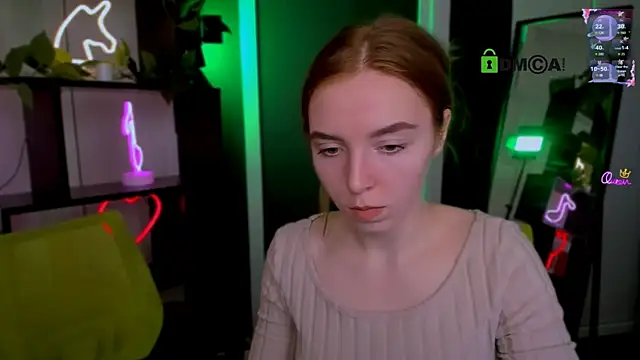 stella flower online show from March 24, 9:20 am