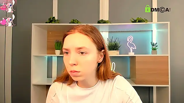 stella flower online show from February 1, 6:44 am