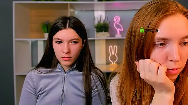 stella flower online show from March 3, 6:20 am