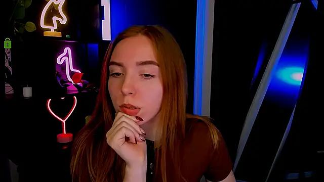 stella flower online show from April 14, 6:35 pm