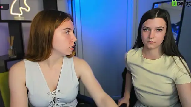 stella flower online show from March 17, 12:41 pm