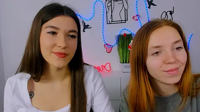 stella flower online show from February 22, 9:33 am