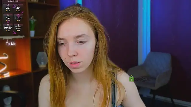 stella flower online show from March 29, 10:17 am