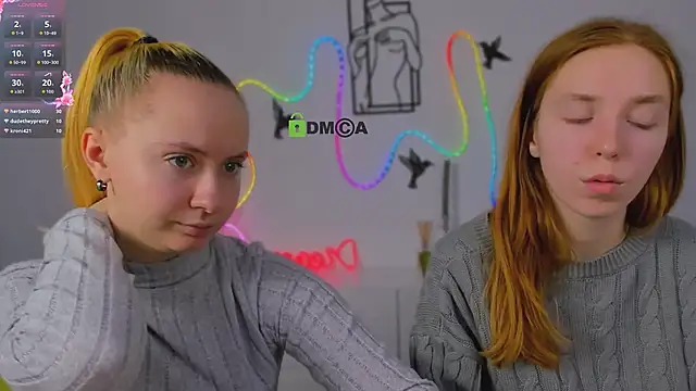 stella flower online show from February 26, 7:52 am