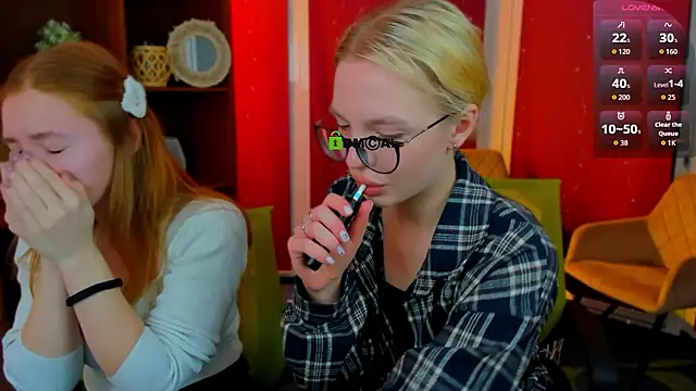 stella flower online show from March 9, 12:41 pm