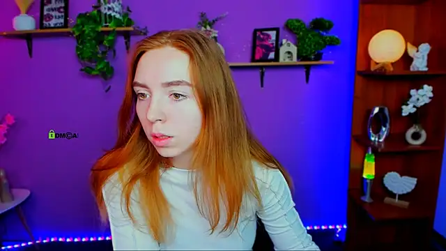 stella flower online show from April 17, 5:21 am