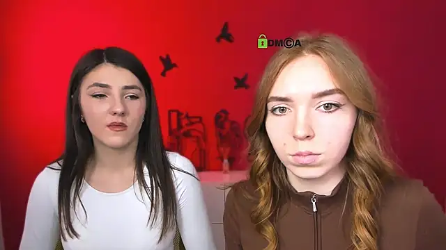 stella flower online show from March 26, 12:36 pm