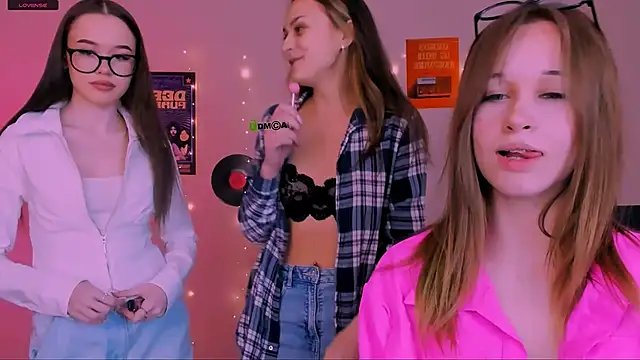 eira mouse online show from April 9, 8:42 am