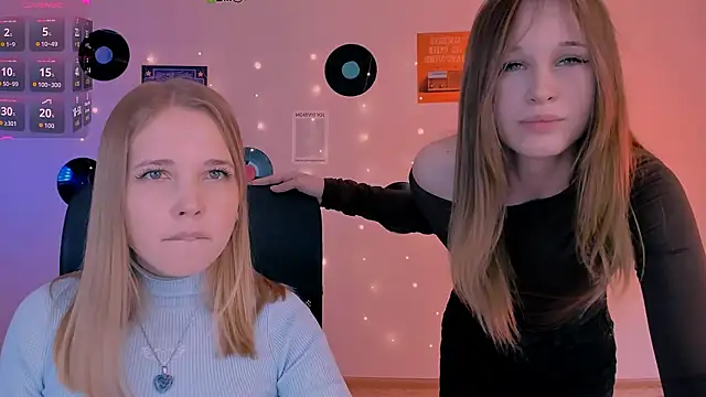 eira mouse online show from March 30, 8:49 am