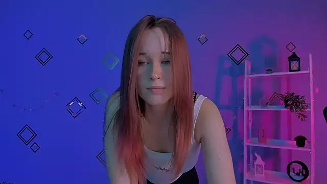 eira mouse online show from April 18, 9:00 am