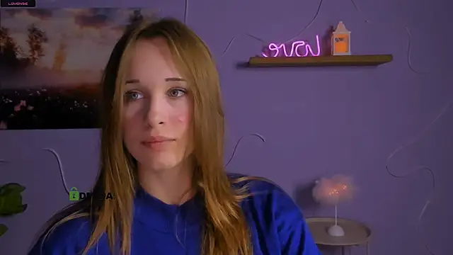 eira mouse online show from February 13, 9:20 am