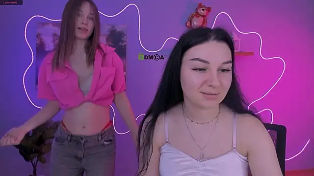 eira mouse online show from March 11, 9:36 am