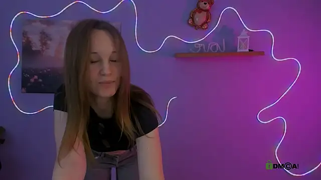 eira mouse online show from March 5, 9:39 am